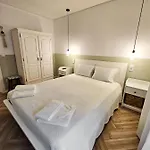 Διαμέρισμα Custodio Sea Praia de Mira