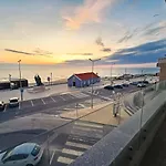 Custodio Sea Διαμέρισμα Praia de Mira