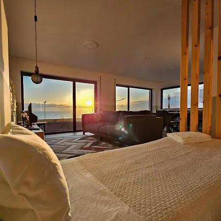 Custódio Sea Praia de Mira